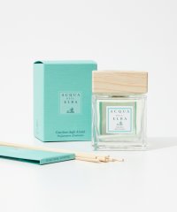 ACQUA DELL’ELBA/アクア デル エルバ ACQUA DELL'ELBA アクア デル エルバ ACQUA DELL ELBA ディフューザー 200ml ユニセックス アロマ 香/508408176