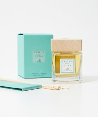 ACQUA DELL’ELBA/アクア デル エルバ ACQUA DELL'ELBA アクア デル エルバ ACQUA DELL ELBA ディフューザー 200ml ユニセックス アロマ 香/508408176