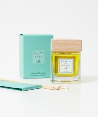 ACQUA DELL’ELBA/アクア デル エルバ ACQUA DELL'ELBA アクア デル エルバ ACQUA DELL ELBA ディフューザー 200ml ユニセックス アロマ 香/508408176
