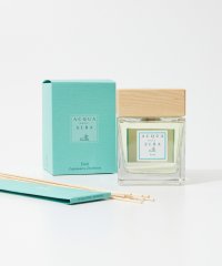 ACQUA DELL’ELBA/アクア デル エルバ ACQUA DELL'ELBA アクア デル エルバ ACQUA DELL ELBA ディフューザー 500ml ユニセックス アロマ 香/508408177