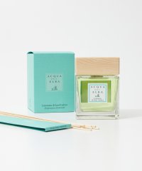 ACQUA DELL’ELBA/アクア デル エルバ ACQUA DELL'ELBA アクア デル エルバ ACQUA DELL ELBA ディフューザー 500ml ユニセックス アロマ 香/508408177