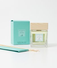 ACQUA DELL’ELBA/アクア デル エルバ ACQUA DELL'ELBA アクア デル エルバ ACQUA DELL ELBA ディフューザー 500ml ユニセックス アロマ 香/508408177