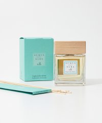 ACQUA DELL’ELBA/アクア デル エルバ ACQUA DELL'ELBA アクア デル エルバ ACQUA DELL ELBA ディフューザー 500ml ユニセックス アロマ 香/508408177