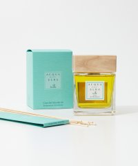ACQUA DELL’ELBA/アクア デル エルバ ACQUA DELL'ELBA アクア デル エルバ ACQUA DELL ELBA ディフューザー 500ml ユニセックス アロマ 香/508408177