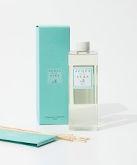 ACQUA DELL’ELBA/アクア デル エルバ ACQUA DELL'ELBA アクア デル エルバ ACQUA DELL ELBA ディフューザー リフィル 500ml ユニセックス /508408178