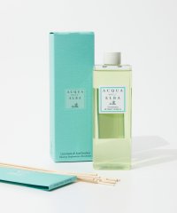 ACQUA DELL’ELBA/アクア デル エルバ ACQUA DELL'ELBA アクア デル エルバ ACQUA DELL ELBA ディフューザー リフィル 500ml ユニセックス /508408178