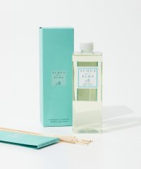 ACQUA DELL’ELBA/アクア デル エルバ ACQUA DELL'ELBA アクア デル エルバ ACQUA DELL ELBA ディフューザー リフィル 500ml ユニセックス /508408178