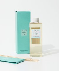ACQUA DELL’ELBA/アクア デル エルバ ACQUA DELL'ELBA アクア デル エルバ ACQUA DELL ELBA ディフューザー リフィル 500ml ユニセックス /508408178