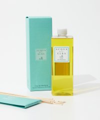 ACQUA DELL’ELBA/アクア デル エルバ ACQUA DELL'ELBA アクア デル エルバ ACQUA DELL ELBA ディフューザー リフィル 500ml ユニセックス /508408178