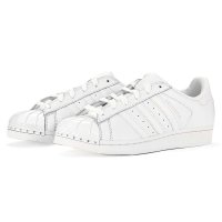 adidas/アディダス adidas アディダス ADIDAS ORIGINALS SUPERSTAR METAL TOE スーパースター FTWWHT / FTWWHT /508408180