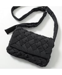 BOTTEGA VENETA/ボッテガヴェネタ BOTTEGA VENETA BOTTEGA VENETA ショルダーバッグ 795498 V4GE1/508408181