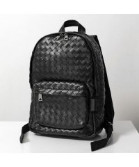 BOTTEGA VENETA/ボッテガヴェネタ BOTTEGA VENETA BOTTEGA VENETA バックパック 730728 V2HL2 イントレチャート/508408182