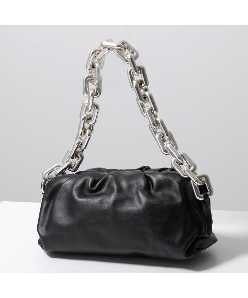 ボッテガ・ヴェネタ(BOTTEGA VENETA)(UENBTG)の通販 - d fashion
