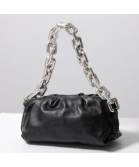 BOTTEGA VENETA/ボッテガヴェネタ BOTTEGA VENETA BOTTEGA VENETA バッグ The Chain Pouch 620230 VCP40/508408183