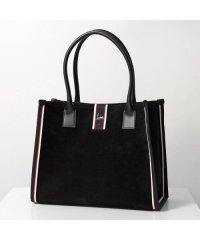 Christian Louboutin/クリスチャン ルブタン Christian Louboutin Christian Louboutin トートバッグ NASTROLOUBI 1255241/508408184