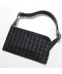 BOTTEGA VENETA/ボッテガヴェネタ BOTTEGA VENETA BOTTEGA VENETA ボディバッグ 755569 V1EC3/508408185