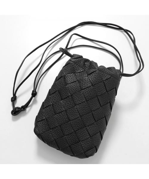 ❣️新品 ボッテガ❣️ フリーサイズ カーフレザー ダブルベルト ボッテガ・ヴェネタ BOTTEGA VENETA｜バッグ・レディース腕時計