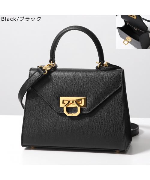 カルボッティ CARBOTTI ハンドバッグ ブランド445 ERIKA カルボッティ CARBOTTI Erika 445 ハンドバッグ レディース