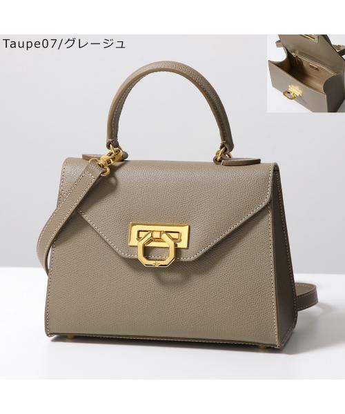 カルボッティ CARBOTTI ハンドバッグ ショルダー 445 MATISSE カルボッティ CARBOTTI ハンドバッグ ショルダー 445 MATISSE