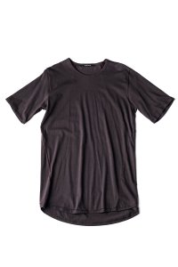 D.HYGEN/ディーハイゲン D.HYGEN 30/－ Soft Cotton Jersey T－Shirt/508408534