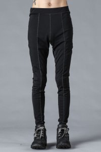 D.HYGEN/ディーハイゲン D.HYGEN High Tension Overlock Leggings/508408567