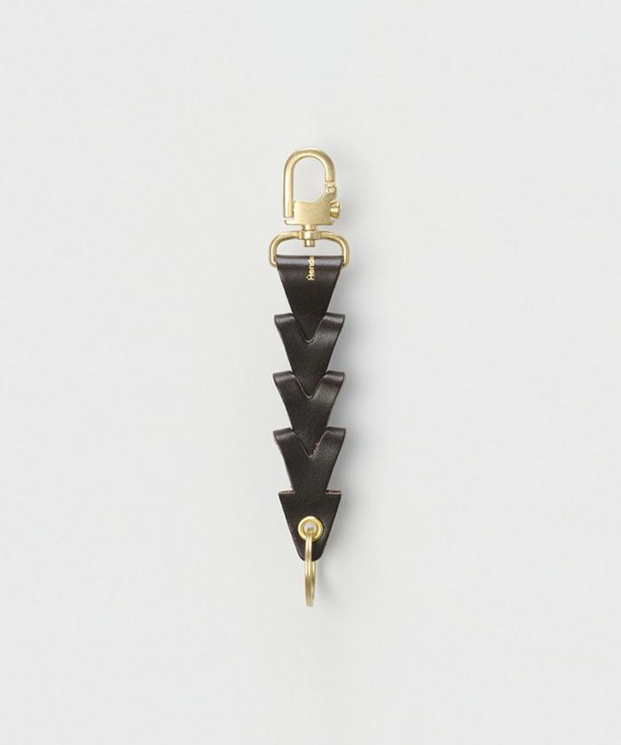 Hender Scheme/エンダースキーマ/construct key chain(508408638