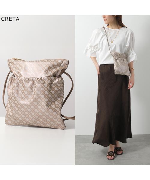 GHERARDINI ショルダーバッグSOFTY ソフティ CROSSBODY GH0231 GHERARDINI ゲラルディーニ ショルダーバッグ ソフティ GH0231