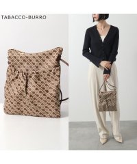 GHERARDINI/GHERARDINI ショルダーバッグSOFTY ソフティ CROSSBODY GH0231/508409332