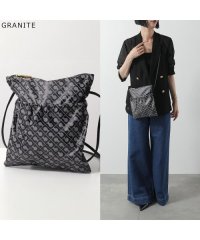GHERARDINI/GHERARDINI ショルダーバッグSOFTY ソフティ CROSSBODY GH0231/508409332
