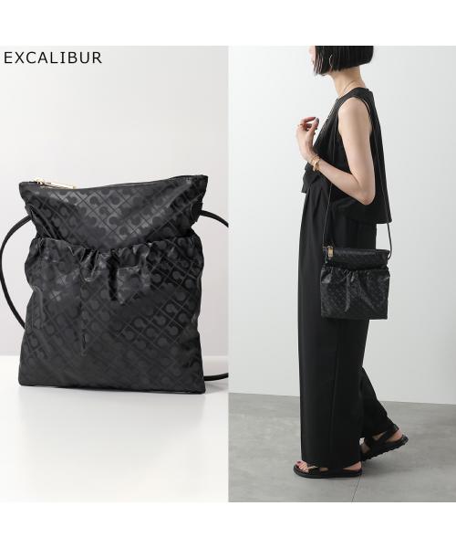 GHERARDINI ショルダーバッグSOFTY ソフティ CROSSBODY GH0231 GHERARDINI ゲラルディーニ ショルダーバッグ SOFTY ソフティ 縦