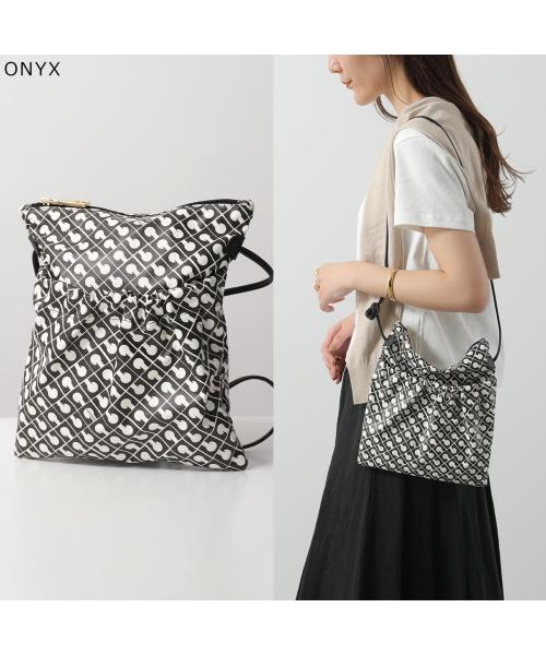セール】GHERARDINI ショルダーバッグSOFTY ソフティ CROSSBODY