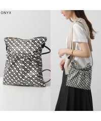 GHERARDINI/GHERARDINI ショルダーバッグSOFTY ソフティ CROSSBODY GH0231/508409332