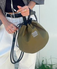 FREDRIK PACKERS/フレドリックパッカーズ FREDRIK PACKERS CANDYSHOULDER/508409384