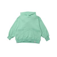 encore！/アンコー! encore! 1_encore spring color sweat hoodie/508409385