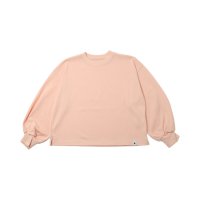 encore！/アンコー! encore! 35_encore volume sleeve c/n/508409389