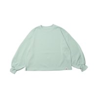 encore！/アンコー! encore! 35_encore volume sleeve c/n/508409389