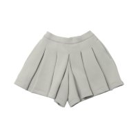encore！/アンコー! encore! 8_encore culotte skirt/508409392
