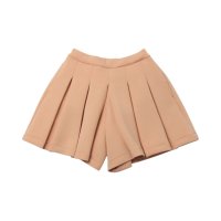 encore！/アンコー! encore! 8_encore culotte skirt/508409392