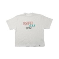 encore！/アンコー! encore! 21_encore music print HS tee/508409394
