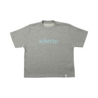 encore！/アンコー! encore! 21_encore music print HS tee/508409394