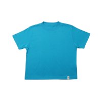 encore！/アンコー! encore! COLORFUL Tshirt/508409395