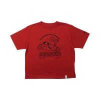 encore！/アンコー! encore! 30_e25ss_3001_Tee HS PEANUTS_1/508409397