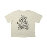encore！/アンコー! encore! 30_e25ss_3001_Tee HS PEANUTS_1/508409397