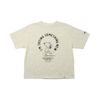 encore！/アンコー! encore! 31_e25ss_3002_Tee HS PEANUTS_2/508409398