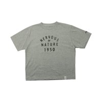 encore！/アンコー! encore! 31_e25ss_3002_Tee HS PEANUTS_2/508409398