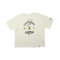 encore！/アンコー! encore! 31_e25ss_3002_Tee HS PEANUTS_2/508409398