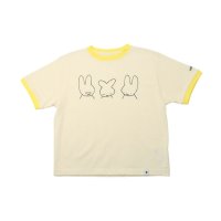 encore！/アンコー! encore! 33_e25ss_3004_Tee HS miffy_1/508409400