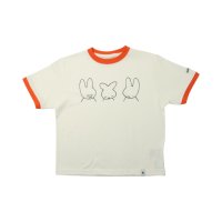 encore！/アンコー! encore! 33_e25ss_3004_Tee HS miffy_1/508409400