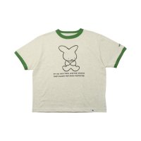 encore！/アンコー! encore! 33_e25ss_3005_Tee HS miffy_2/508409401