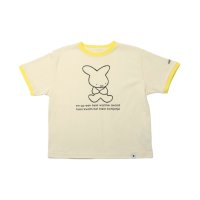 encore！/アンコー! encore! 33_e25ss_3005_Tee HS miffy_2/508409401